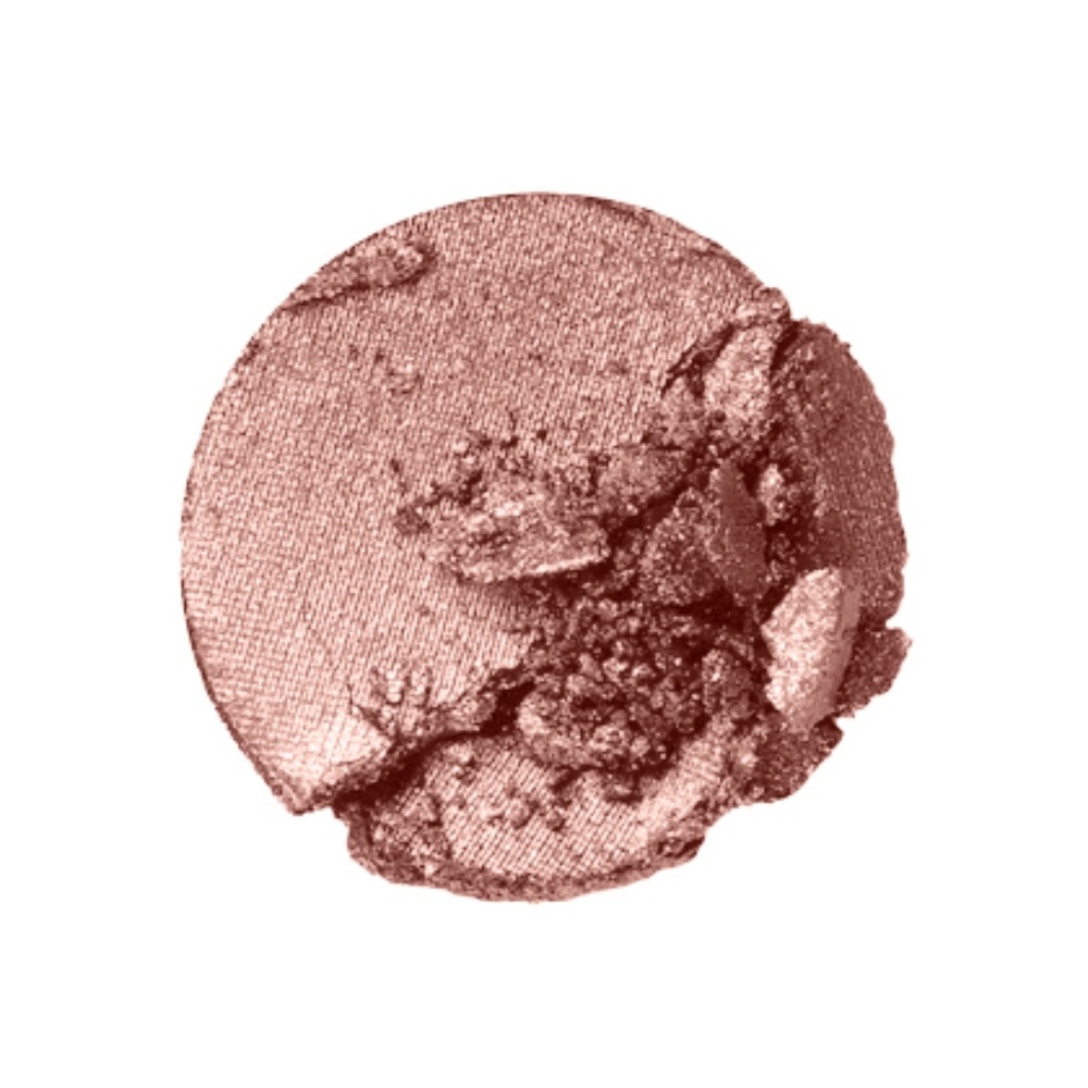 Lancome All That Glistens Eyeshadow - Shimmer!